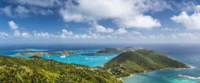 british-virgin-islands-honeymoon