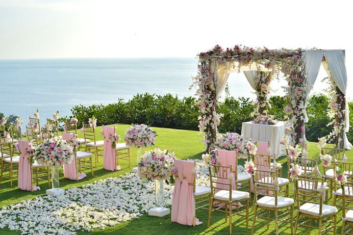 choose-venue-for-wedding-ceremony-planning