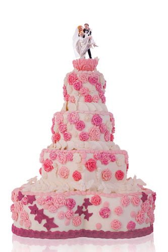 choose-wedding-cake