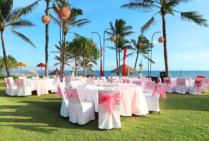 decoration-wedding-location