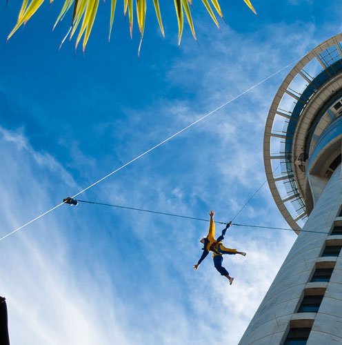 macau-bungee-honeymoon-1