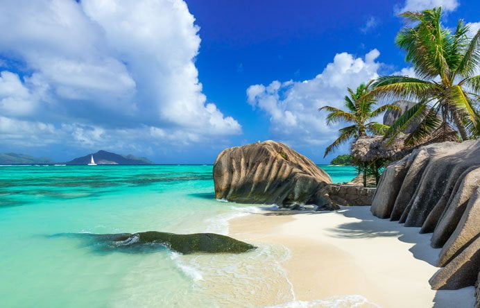 seychelles-honeymoon