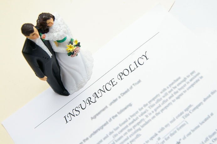 wedding-insurance-planning