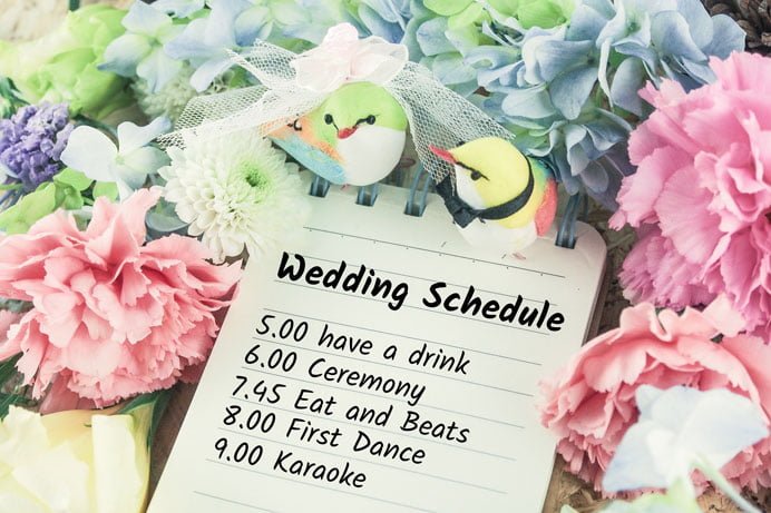 wedding-planning-checklist-s%d1%81hedule