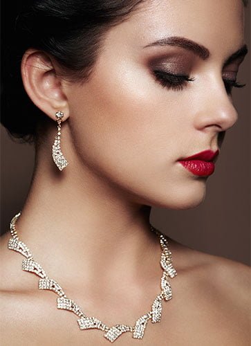 wedding-accessories