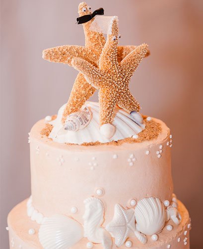 wedding-cake-figures