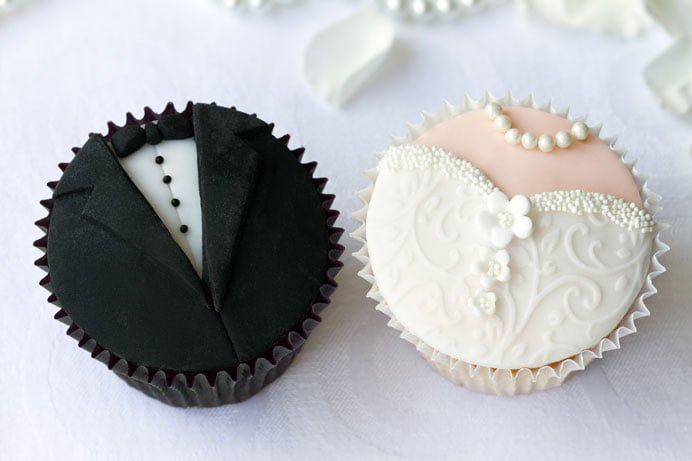 wedding-cakes