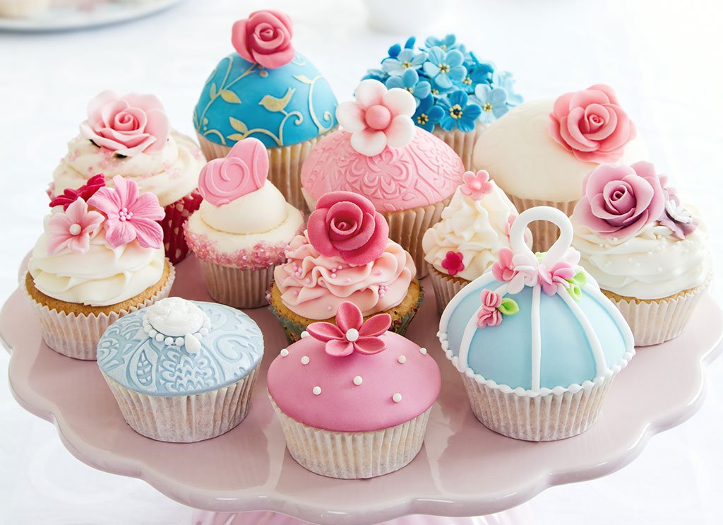 wedding-cupcakes