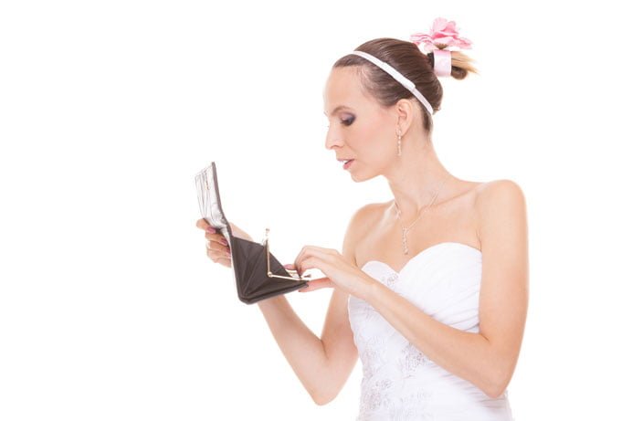 wedding-dress-budget