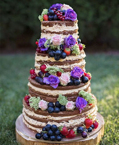 wedding-natural-cake